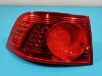 Lampa tył lewa Vw Phaeton sedan