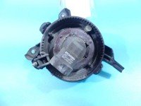 Halogen prawy Toyota Corolla Verso II