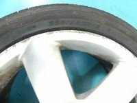 Koło zapasowe 18" dojazdowe dojazdówka Peugeot 508 I Średnica felgi: 18", Rozstaw śrub: 5x108, Goodride, R18 5x108 8J 235/45...
