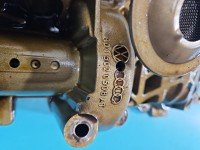 Pompa oleju Audi A4 B6 2.0 20V