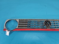 Atrapa grill Vw Golf II