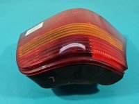 Lampa tył lewa Vw Golf IV HB