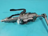 Kolumna kierownicza KRZYŻAK Vw Passat B8 3Q1419501E EUROPA