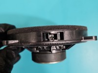 Głośnik BMW iX3 G08 6807317-03, 6807317