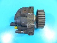 Pompa wtryskowa Peugeot 206 0445010089 1.6 hdi