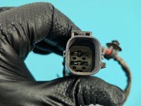 Sonda lambda 30677175 Volvo V50 S40 II 2.4 wiel