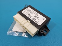 Sterownik parkowania PDC Vw Tiguan II 16- 3Q0919298E