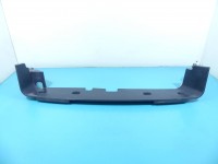 KIEROWNICA Wlot powietrza Honda City V 08-13 1.4 16v i-V TEC 74112-TM0-T00
