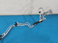 Przewód klimatyzacji rurka Fiat Freemont 68081031AC