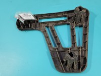 Ślizg zderzaka tył prawy Kia Ceed II 12-18 88624-A2210