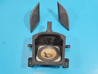 Głośniki komplet Opel Antara 96673591, 96673597, 25907871