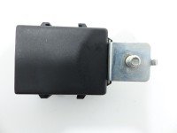 Komputer Sterownik silnika Hyundai Matrix 1.8 16V wtr.wielpkt