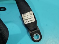 Pas bezpieczeństwa przód prawy pasażera Toyota Auris I 73210-02220