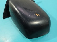 Lusterko prawe Isuzu D-Max II 11-19 527 europa