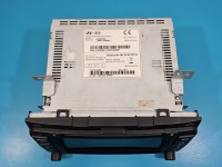 Radio fabryczne Kia Sportage III 10-15 96560-3U500WK radioodtwarzacz