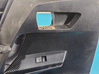 Tapicerka drzwi tył lewa boczek Toyota Rav4 IV 67788-X1B05