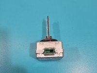 ŻARNIK STARTER ZAPŁONNIK CEWKA XENON 66340HBISkoda Octavia III