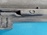 Zaślepka kratka zderzaka prawa atrapa Vw Golf VII 3200201109, 036200101, 5G0853212D