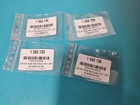 Zwrotnica prawa piasta przód 2.0 td Land rover range Evoque I 11-18