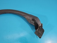 Listwa błotnika tył prawa Toyota Rav4 IV 75605-42190