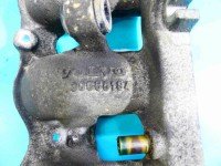 Kolektor ssący Volvo S40 II V50 2.5 T5 30650184