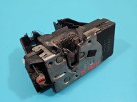 Zamek tył prawy 8200020185, 91166232 Renault Trafic II 3 PIN