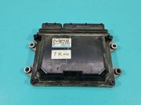 Komputer Sterownik silnika PY3E18881D, E6T63481H2 Mazda 6 III GJ 2.5 16V