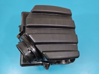Obudowa filtra powietrza Fiat 500X 1.6 16V 1118623S01
