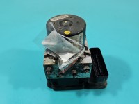 Pompa abs AUDI Q7 I 4L 4L0614517A