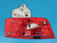 Lampa tył prawa Audi A3 8P HB EUROPA 8P0945096