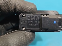 Przełącznik Producent części: BMW, klapy bmw F30 9275121