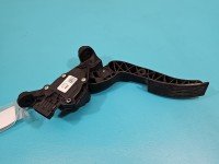 Pedał gazu potencjometr i20 III 2020- 32700-1RXXX 1.2 16V