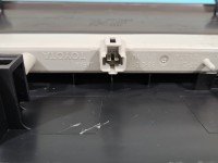 TRZECIE ŚWIATŁO STOP STOPU Toyota Corolla E21 19- sedan 81977-12220