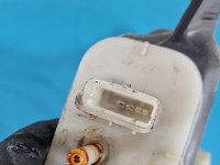 Zbiornik płynu FAP DPF zbiorniczek Citroen C5 II X7 2.0 hdi 9681917180