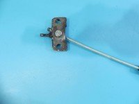 Dźwignia hamulca ręcznego infiniti Q50 I 13-17