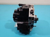 Pompa wtryskowa Volvo XC90 I 02- 0445010043 2.4 D5 (D5244T)