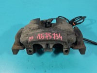 Zacisk przód prawy Mercedes GL II X166 4.7 V8 278928