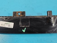 TRZECIE ŚWIATŁO STOP STOPU Fiat Tipo II 15- HB 52015966