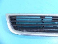 Atrapa grill Honda Civic VI