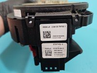 Przełącznik zespolony Mercedes W212 A2129007402, 26400797001