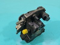 Pompa wtryskowa Mercedes ML W164 0445010145 3.0 cdi (642940)