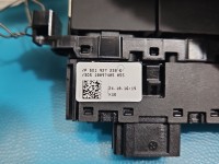 Przełącznik parkowania Vw Golf VII 5G1927238E