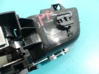 Klamka wewnętrzna przód prawa Land Range Rover sport I L320 AH22-14017AA, AH22-22600-BB