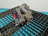 Reduktor LEXUS NX I 14-21 2.0 T 4X4 4WD