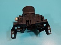 Komputer Sterownik silnika 09353509 Opel Astra II G 1.6 8V wiel