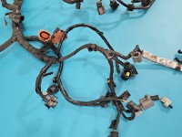 InstalacJa Wiązka silnika GV6T-12A690 1.5 Ecoboost Ford Kuga Mk2 II 13-19