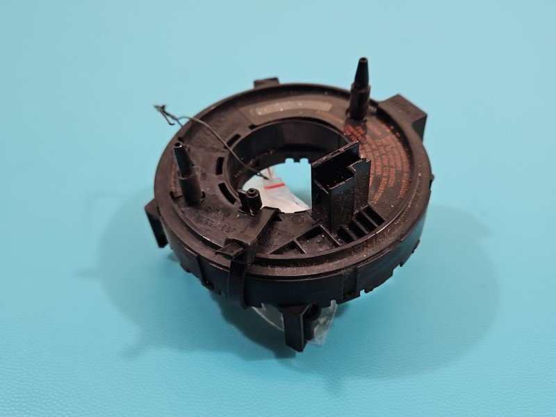Taśma airbag zwijak Audi A6 C5 1J0959653B