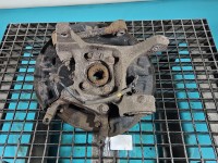 Piasta koła tył lewa zwrotnica łożysko Ford Fusion USA 12-20 2.0 EcoBoost