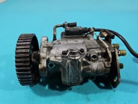 Pompa wtryskowa Audi 80 B4 1.9 tdi 0460404992, 028130109L