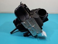 Obudowa filtra powietrza AUDI Q5 08- 8R0133837S, 8R0133843K, 8R0133835AF 2.0 TFSI